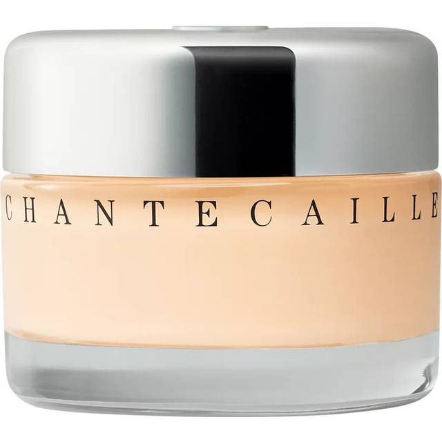 Chantecaille Future Skin Oil-Free Foundation 1 oz. - Shell