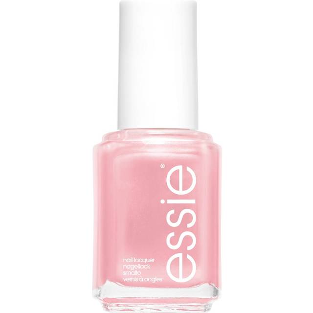 Essie Nail Color Nº 18-Pink Diamond