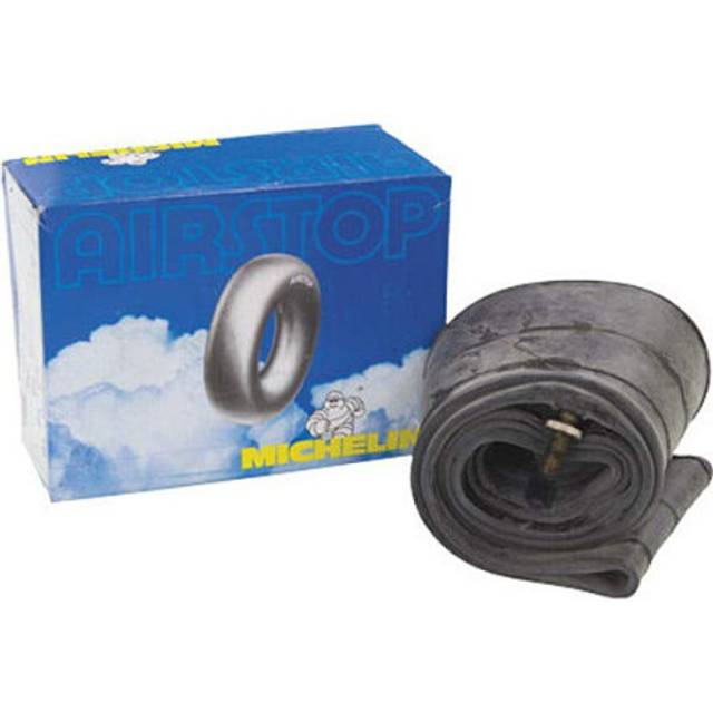 Michelin Heavy Duty Inner Tube (70/100-19)