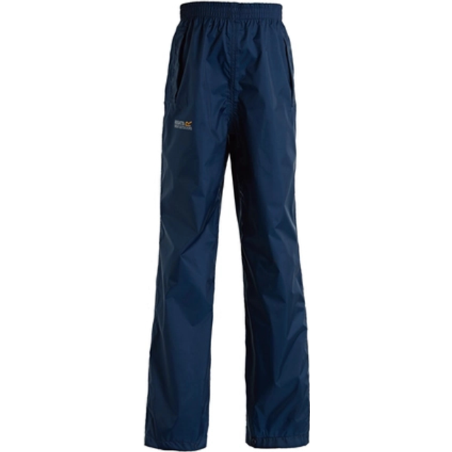 Regatta Pack-It Kids Overtrousers