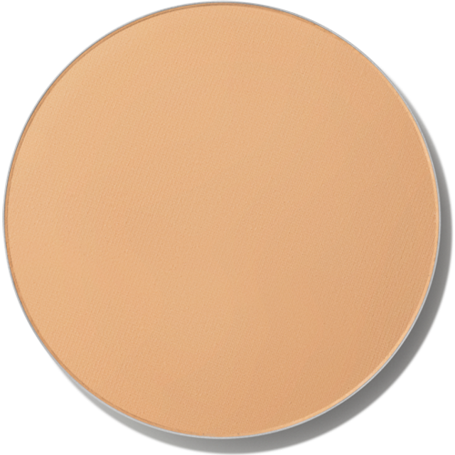MAC Studio Fix Powder Plus Foundation Mat - 12 g