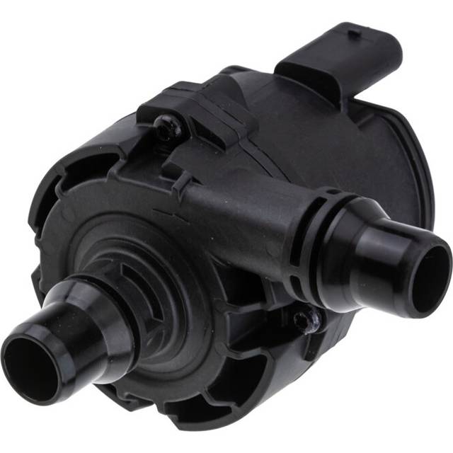 AUXILIARY ELECTRIC WATER PUMP FOR MERCEDES C W205 W206 C160 18-