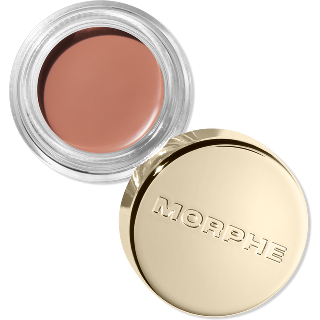 Morphe Solo Artist Priming Cream Eyeshadow - Melody