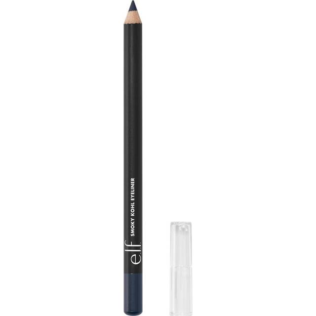 E.L.F. Smoky Eye-Con Kohl Eyeliner Vintage Denim
