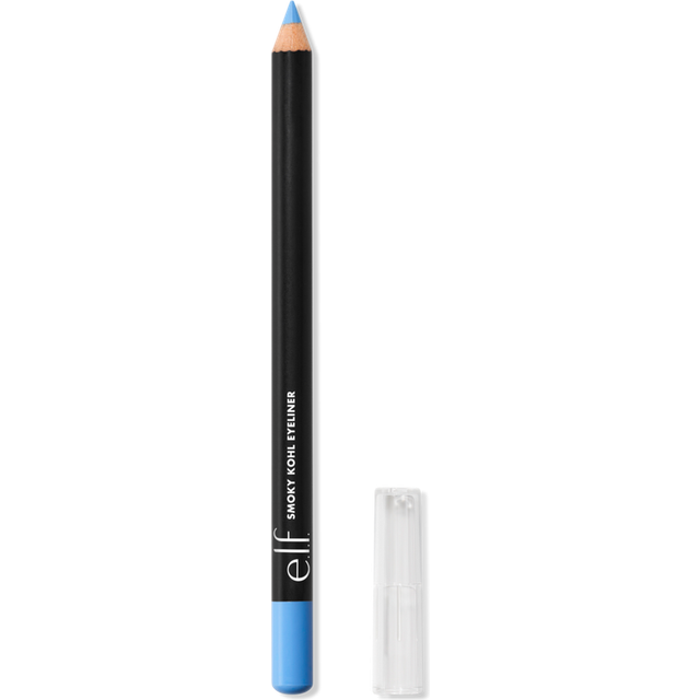 E.L.F. Smoky Eye-Con Kohl Eyeliner Sky High