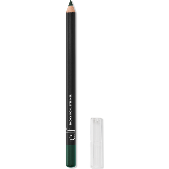 E.L.F. Smoky Eye-Con Kohl Eyeliner Rare Emerald