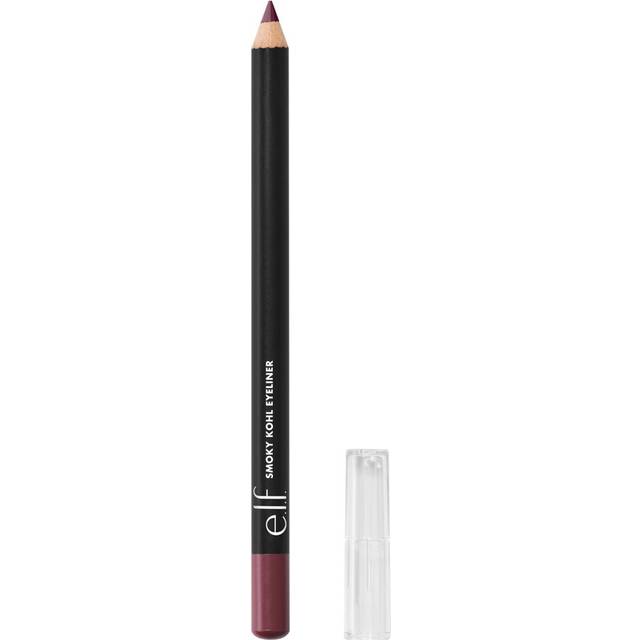E.L.F. Smoky Eye-Con Kohl Eyeliner Plum Go