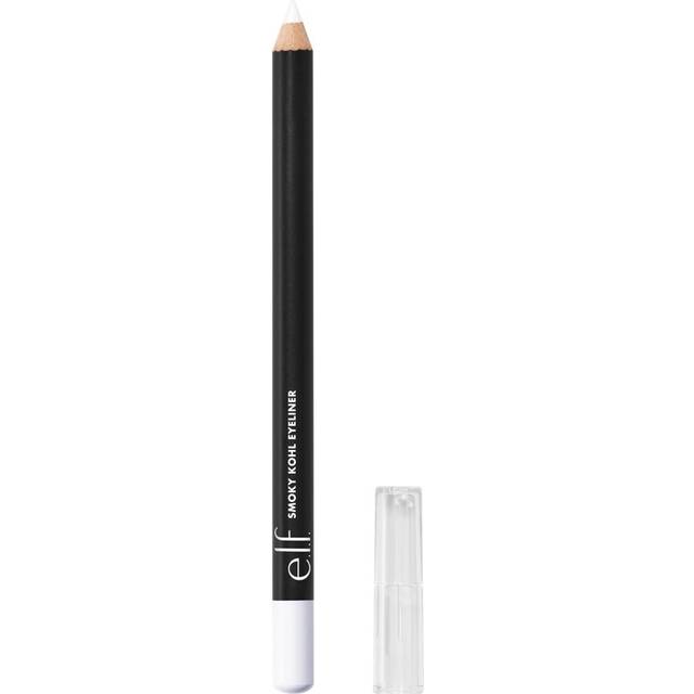 E.L.F. Smoky Eye-Con Kohl Eyeliner Cloud Nine