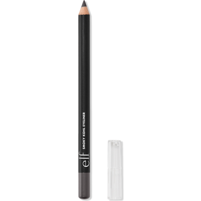 E.L.F. Smoky Eye-Con Kohl Eyeliner Smoke Signal