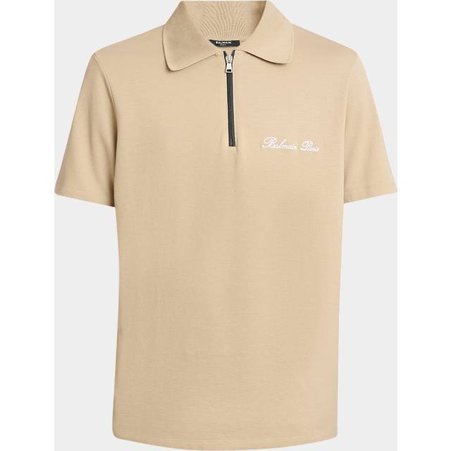 Polo Shirts