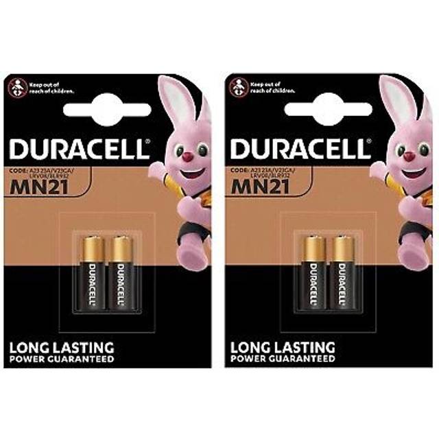 Panasonic Zinc Carbon Aa & Aaa  Batteries - Pack Of 30 + 20 - One Size