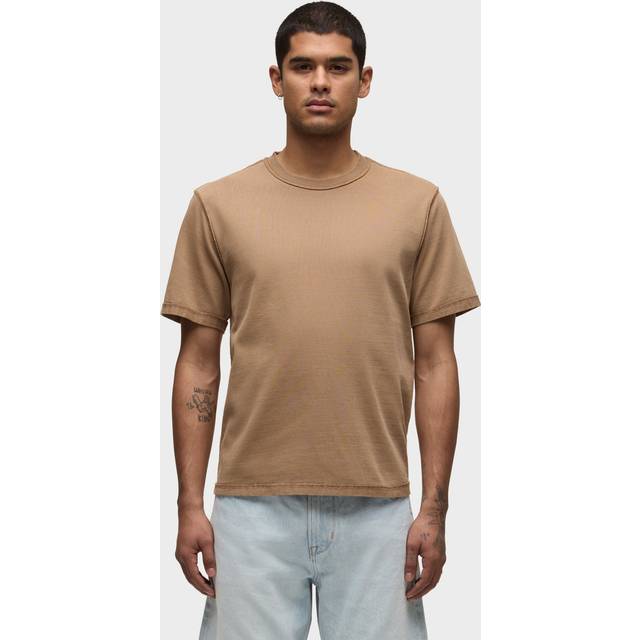 Heavy Weight Tee