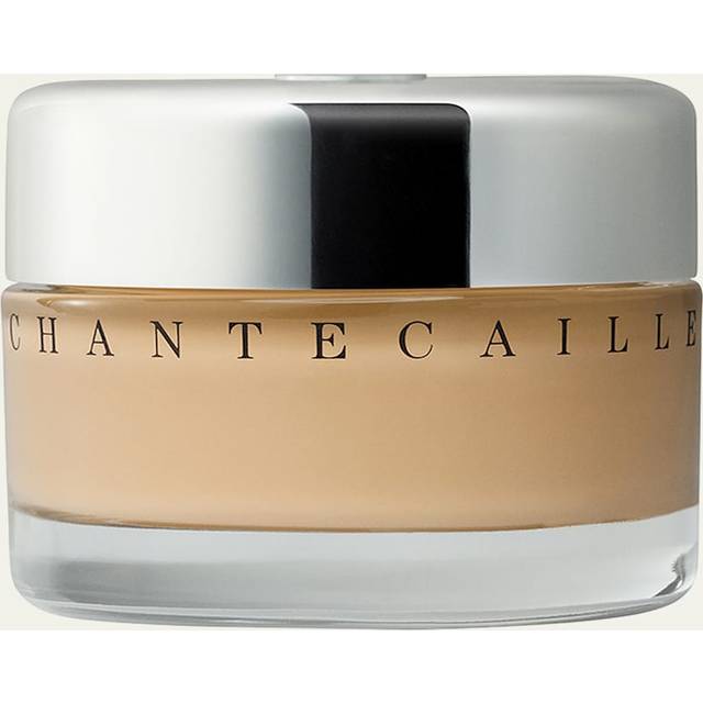 Chantecaille Future Skin Oil-Free Foundation 1 oz. - Shea