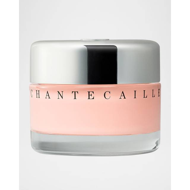 Chantecaille Future Skin Oil-Free Gel Foundation