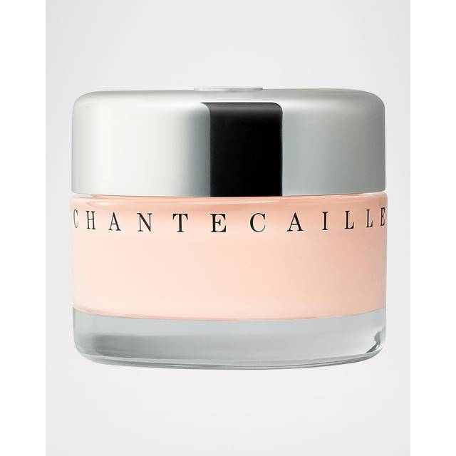Chantecaille Future Skin Oil-Free Foundation 1 oz. - Aura