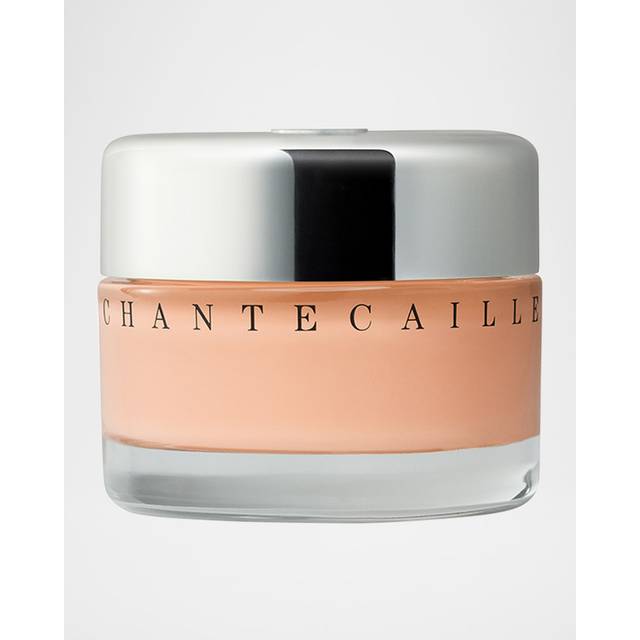 Chantecaille Future Skin Oil-Free Foundation 1 oz. - Macadamia