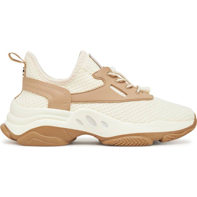 STEVE MADDEN Match-E |Kräm |42