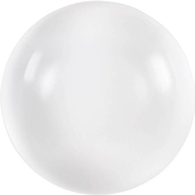 TOOLCRAFT TO-5137794 Reservlins för lupplampa ø127 mm 5 dioptrier 2,25x 2.25 x 127 mm 2021 Energieffektivitetsklass n.rel.