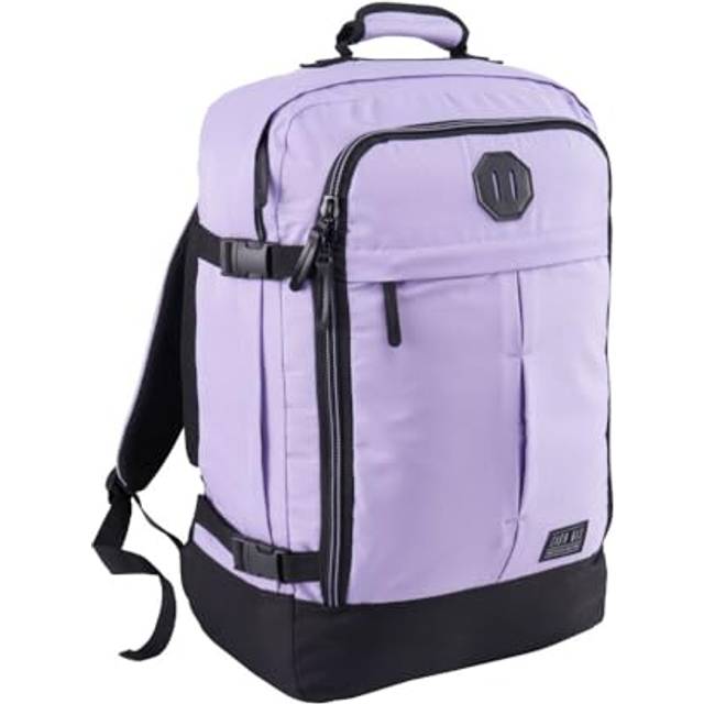 Metz 44L Cabin Bag Carry On Backpack 55 x 40x20cm