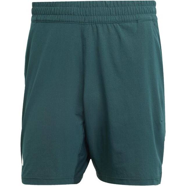 adidas Ergo 7in Shorts Men dark_green, size: XXL