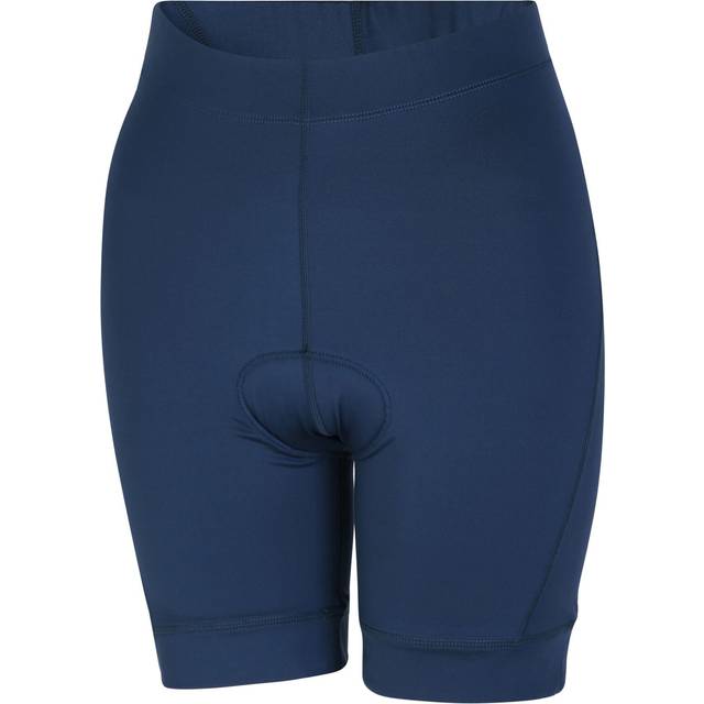(14 UK, Moonlight Denim) Dare 2B Womens/Ladies Habit Short
