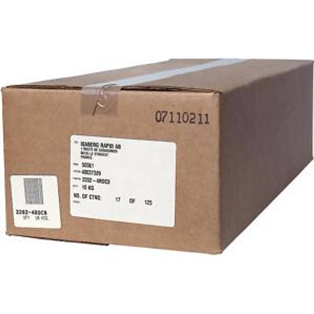 Pro+ glue gun sticks hot melt high performance bonding adhesive 12mm - 10kg box