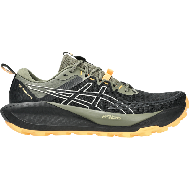 Asics Gel-Trabuco 13