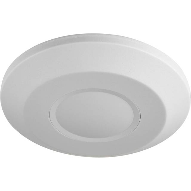 Microwave Sensor - Surface Mounted - 360 Degree Detection - 8M Range