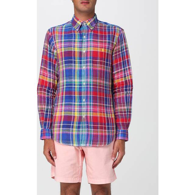 Casual Shirts