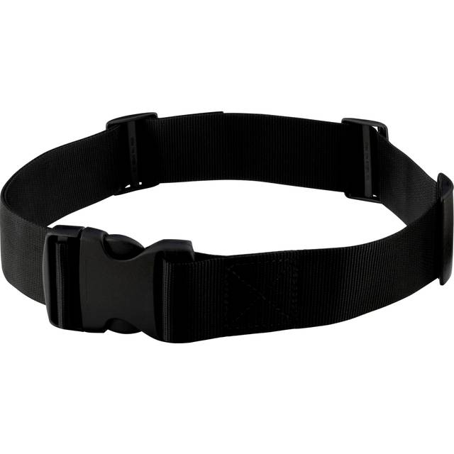 Tr-325 Versaflo Standard Belt