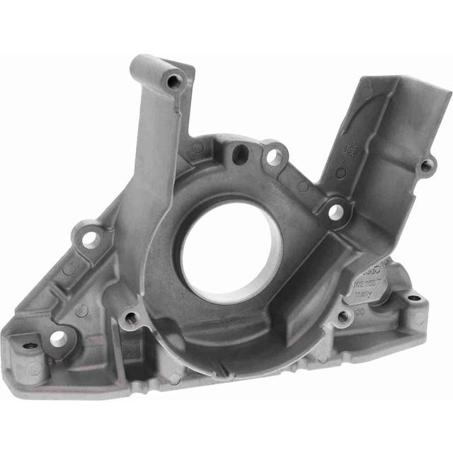 VAICO V10-7452 Lock, Vevhus Original VAICO Quality