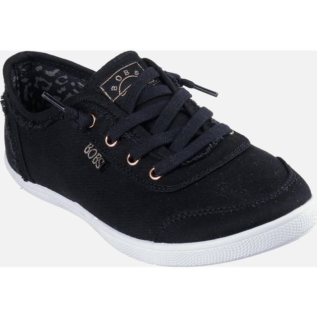 Skechers Womens/Ladies BOBS B Cute Trainers
