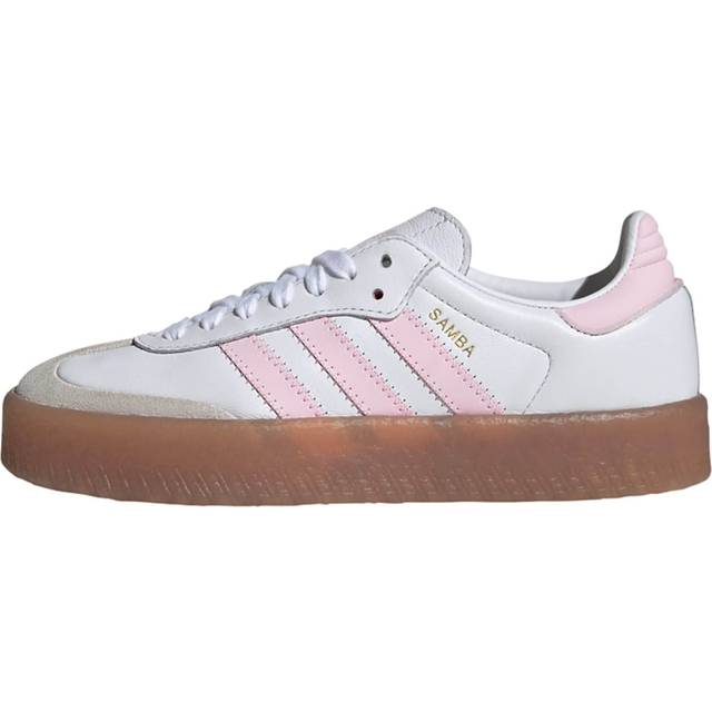 Sneaker 'Samba'