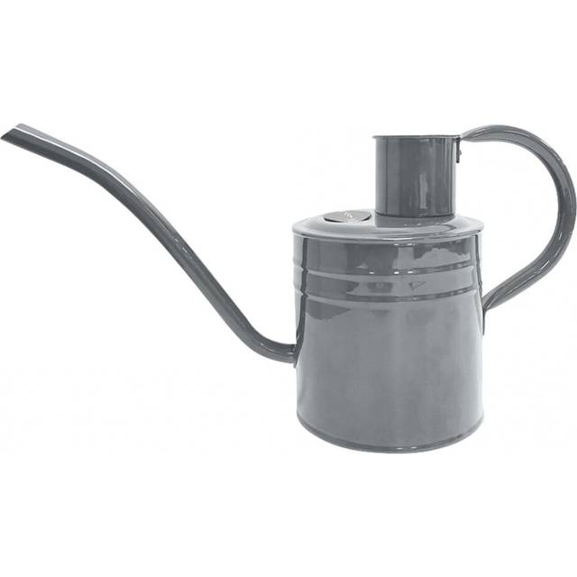 Kent & Stowe Indoor Watering Can