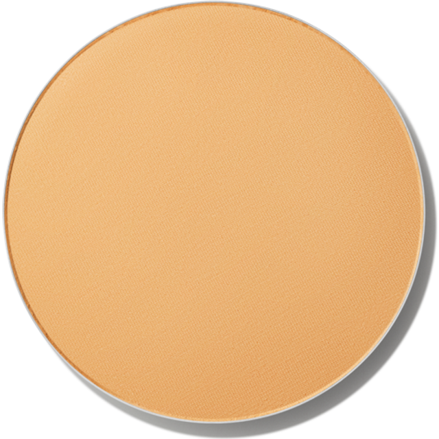 MAC Studio Fix Powder Plus Foundation Refill 12G Nc42