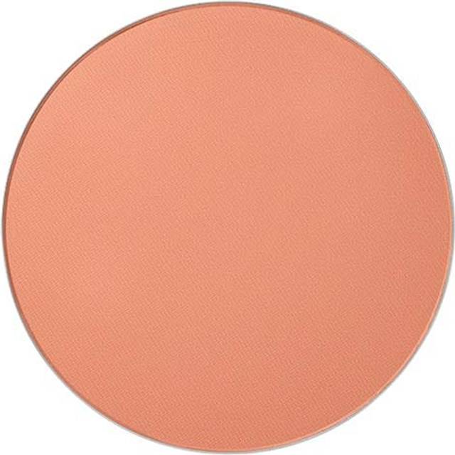 Studio fix powder plus foundation refill nw25