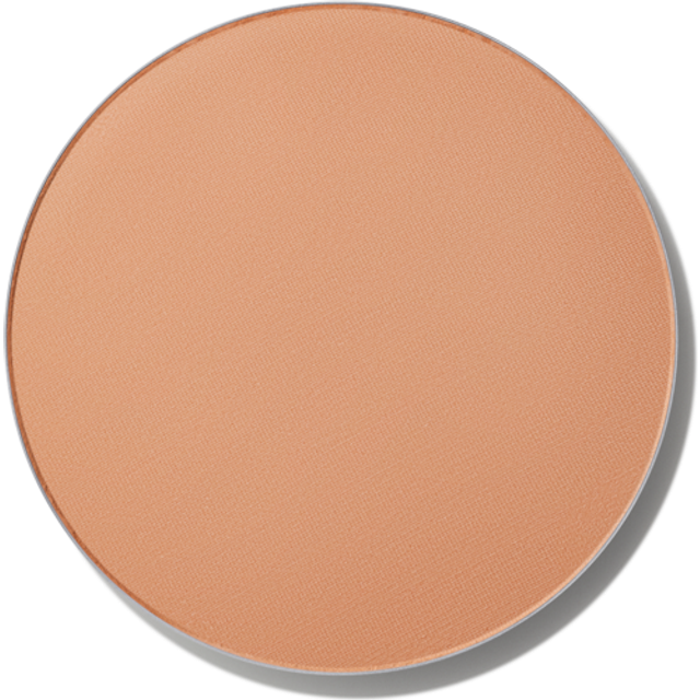 MAC Studio Fix Powder Plus Foundation Mat - 12 g