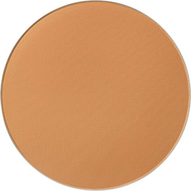 MAC Studio Fix Powder Plus Foundation Mat - 12 g