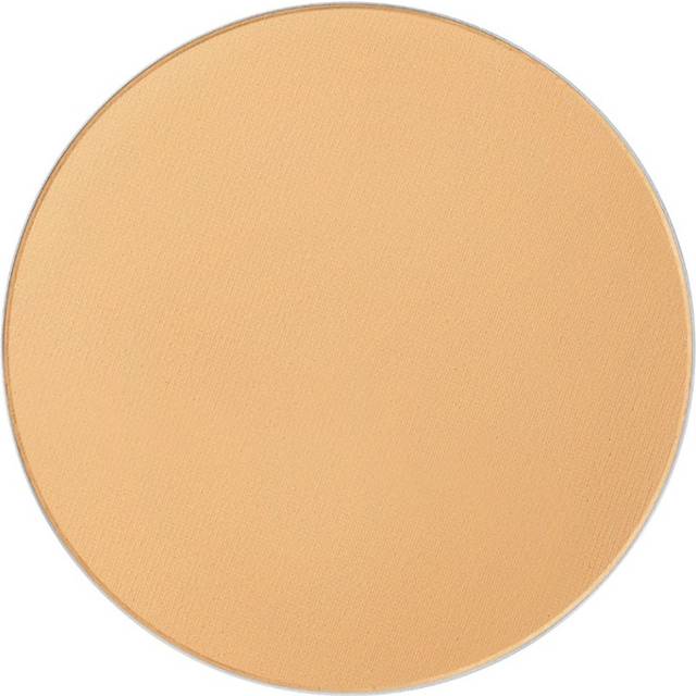 MAC Studio Fix Powder Plus Foundation Refill 12G NC17