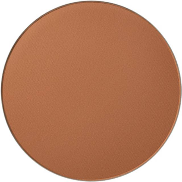 MAC Studio Fix Powder Plus Foundation Mat - 12 g