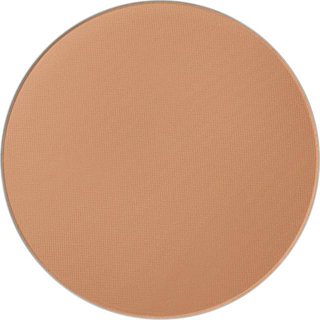 MAC Studio Fix Powder Plus Foundation Refill 12G - NC45.5