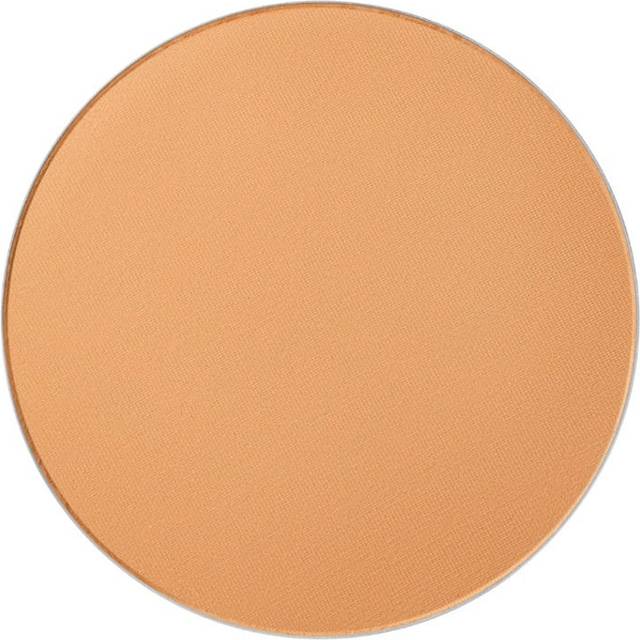 MAC Studio Fix Powder Plus Foundation Mat - 12 g