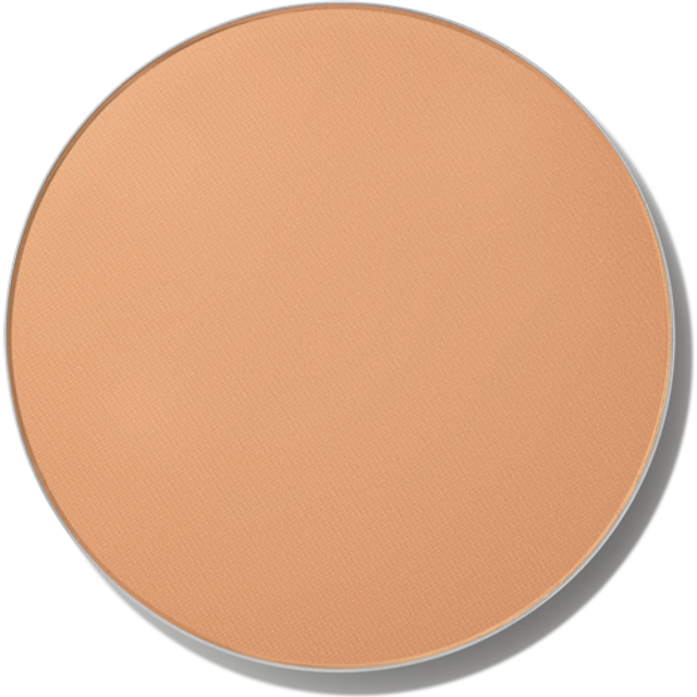 MAC Studio Fix Powder Plus Foundation Mat - 12 g