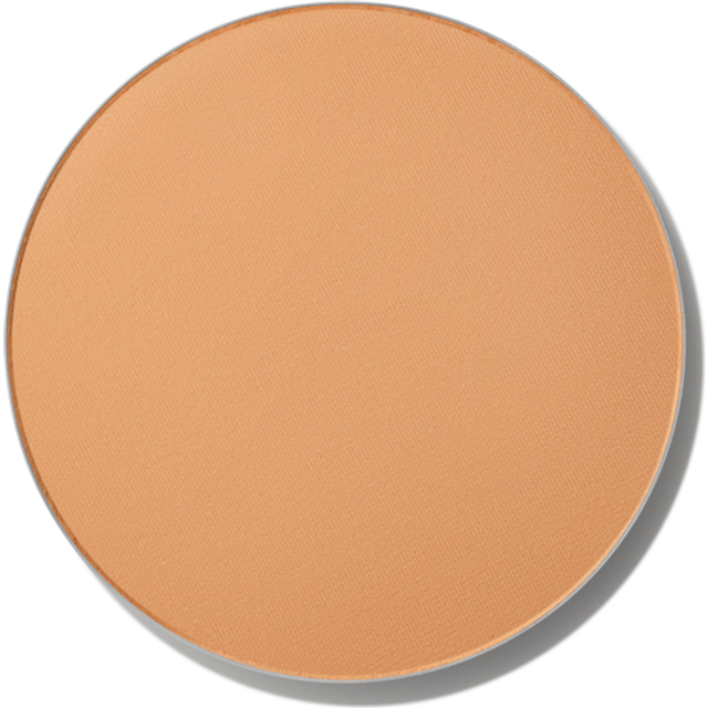 MAC Studio Fix Powder Plus Foundation Mat - 12 g