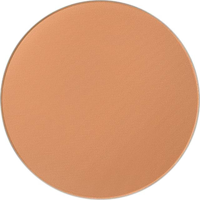 MAC Studio Fix Powder Plus Foundation Mat - 12 g