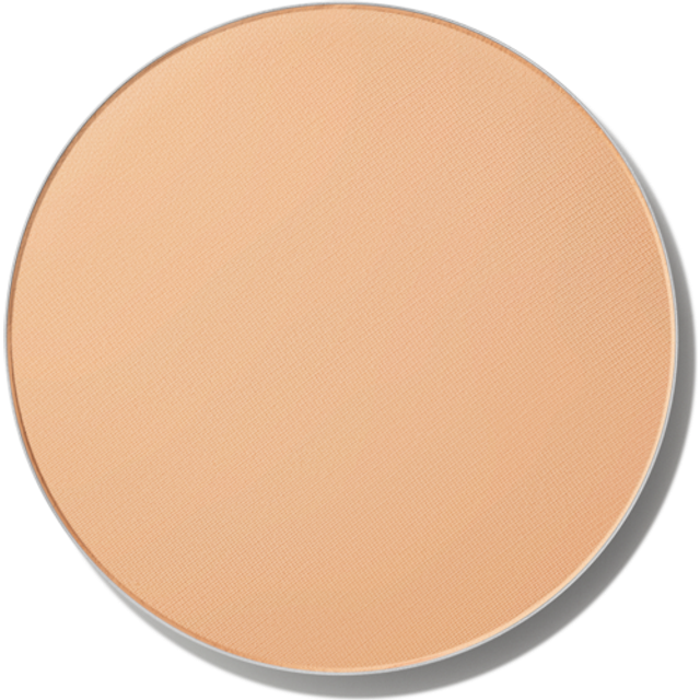 MAC Studio Fix Plus Powder Foundation Refill Nw13 12.00 g - Cushion Från Magasin (12.00 g)