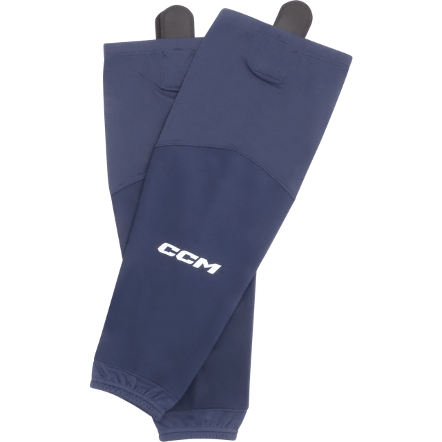 CCM Damasker 7000 Yth Navy - Blå