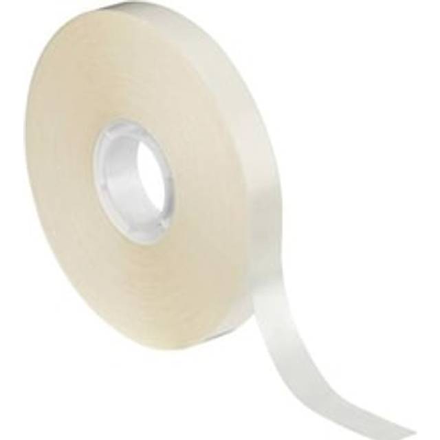 3M 904 12mmx25M Double Sided Tape