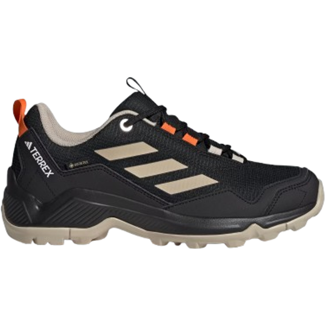 Adidas Terrex Eastrail Gore-Tex, vandringsskor, dam