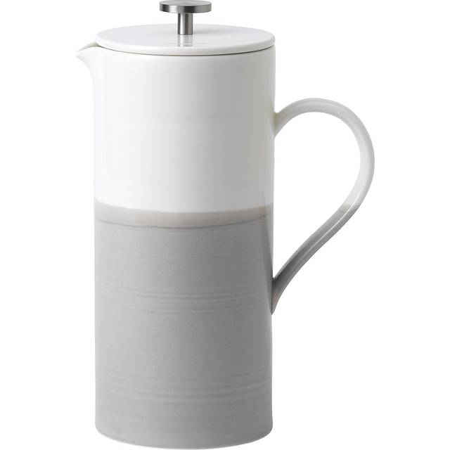 Coffee Studio French Press